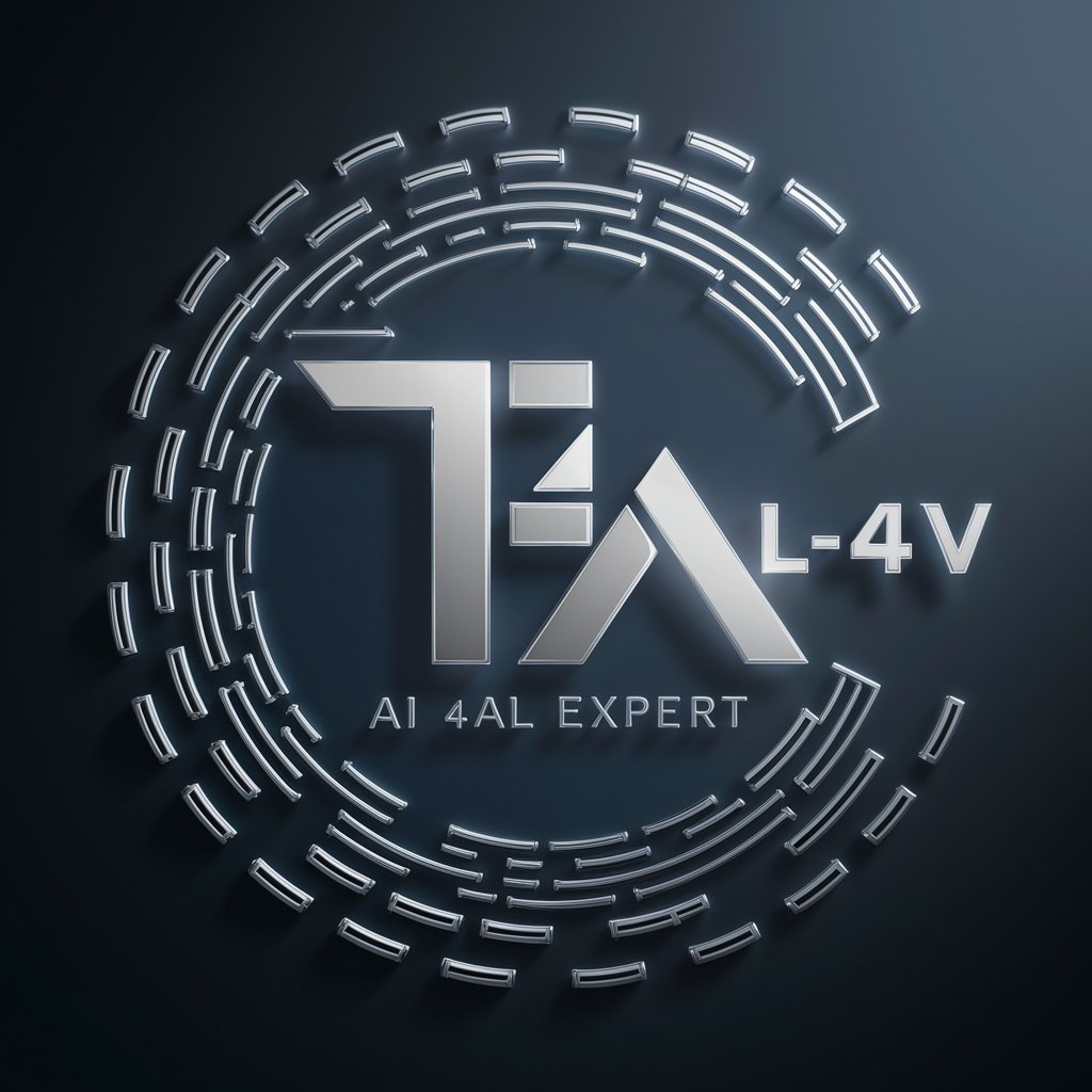 Ti-6Al-4V