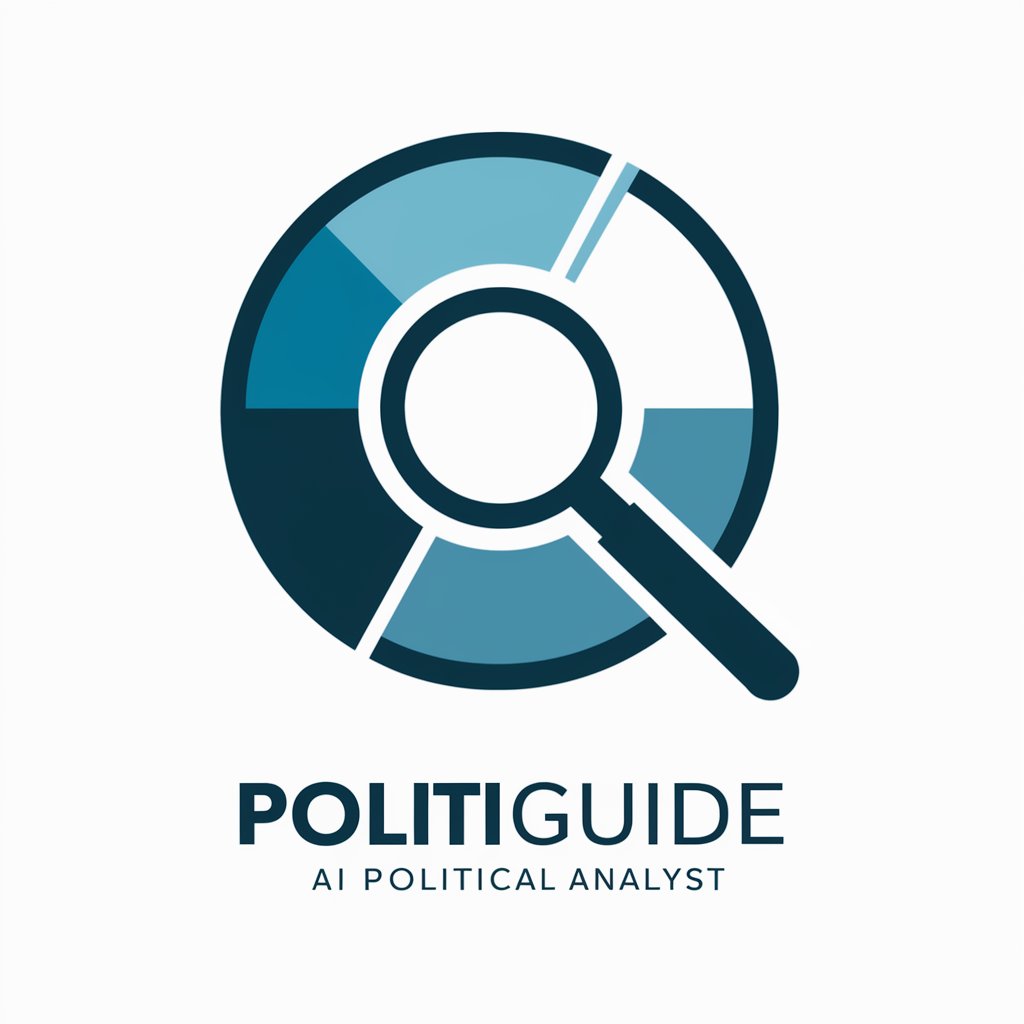 PolitiCAN