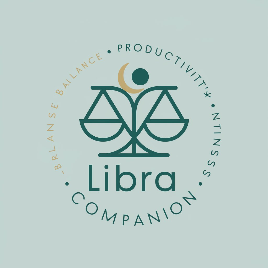 Libra