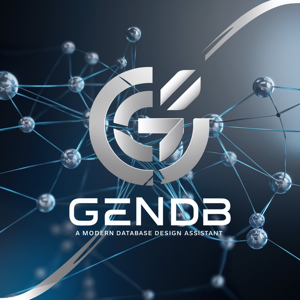 genDB