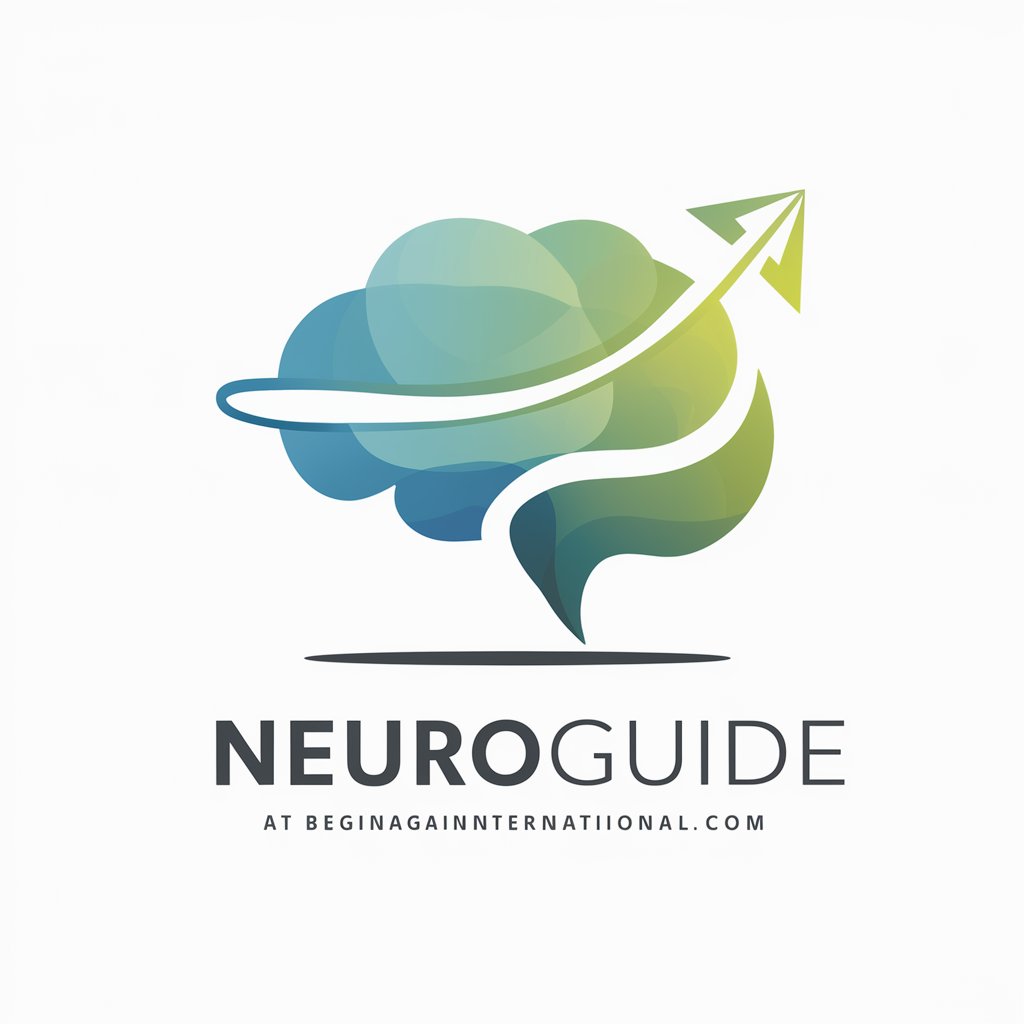 NeuroGuide