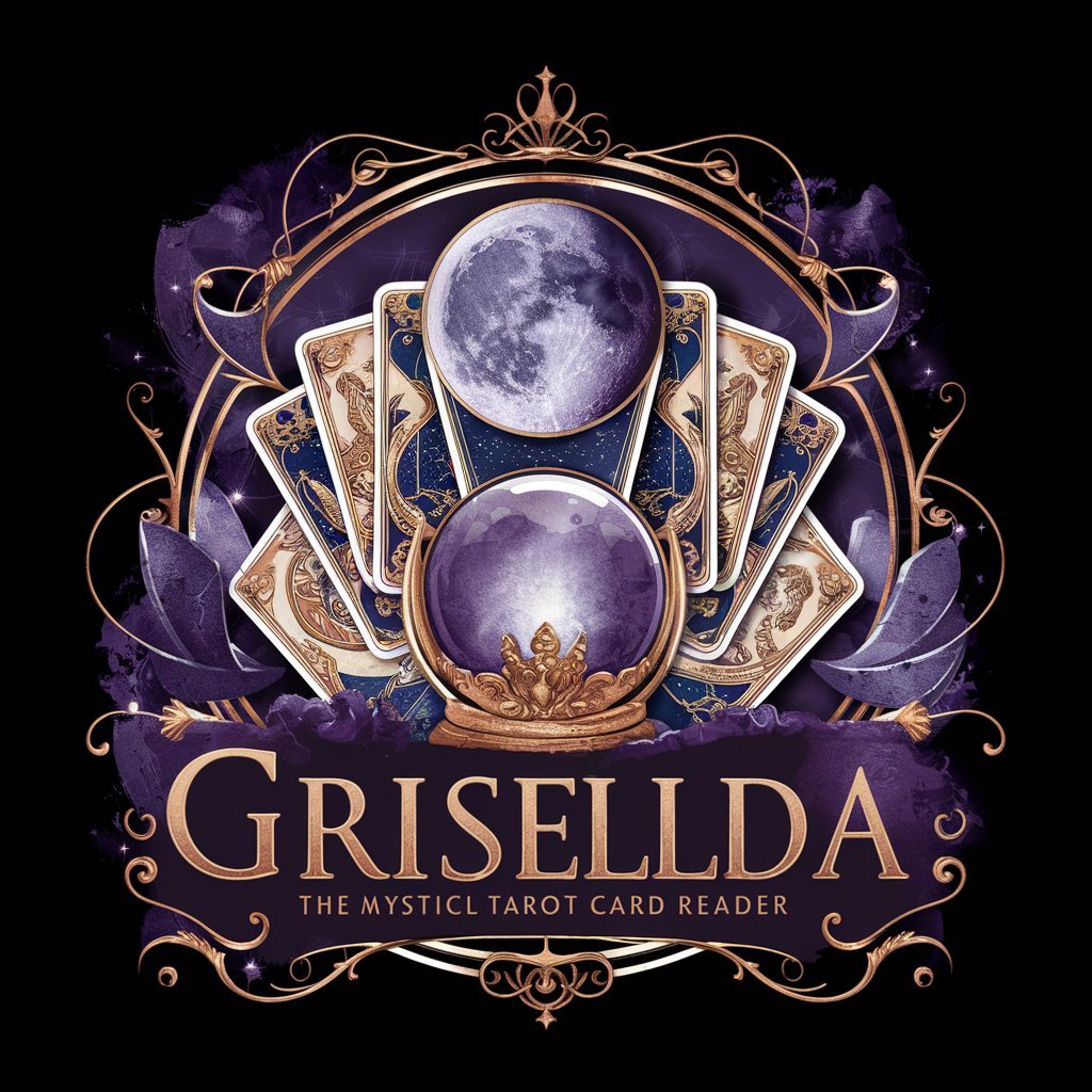 Griselda