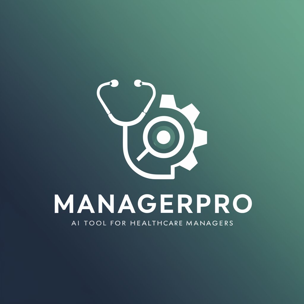 ManagerPro