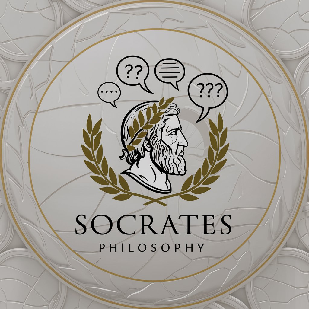 42master-Socrates