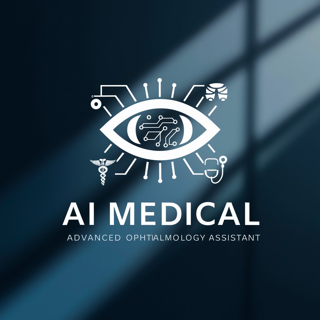AI Medical