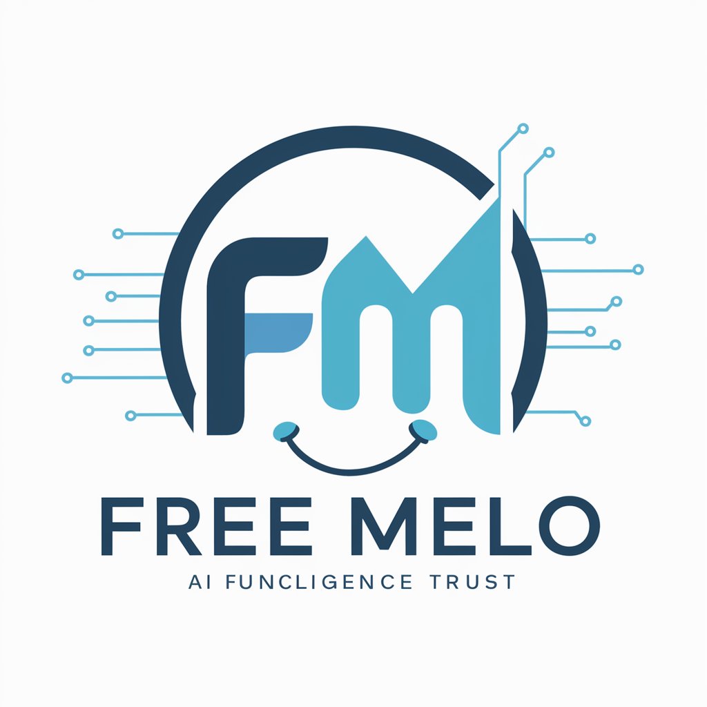 Free Melo meaning?