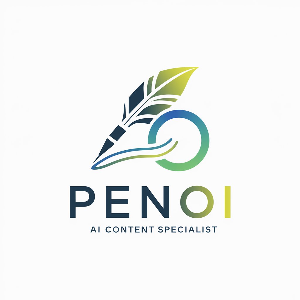 PENOi