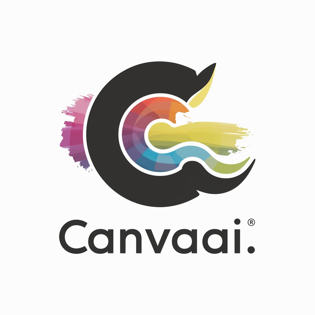 CanvaAI