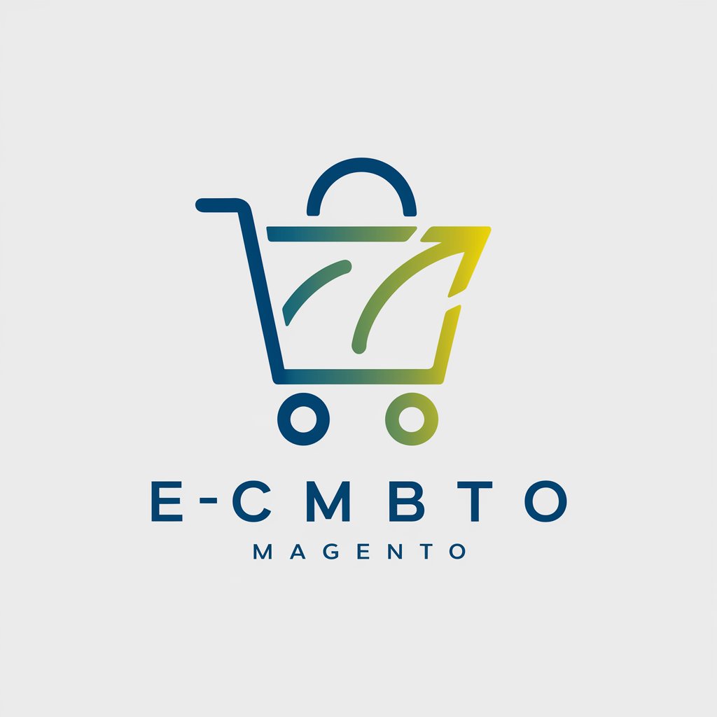 🛒 Magento Mastermind E-commerce Helper 🛍️
