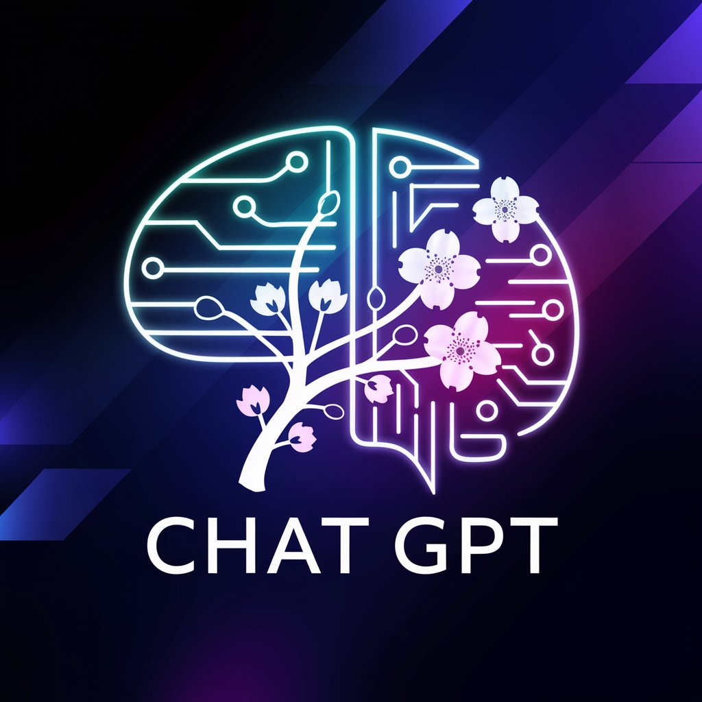 堀江貴文のChatGPT大全GPTs in GPT Store