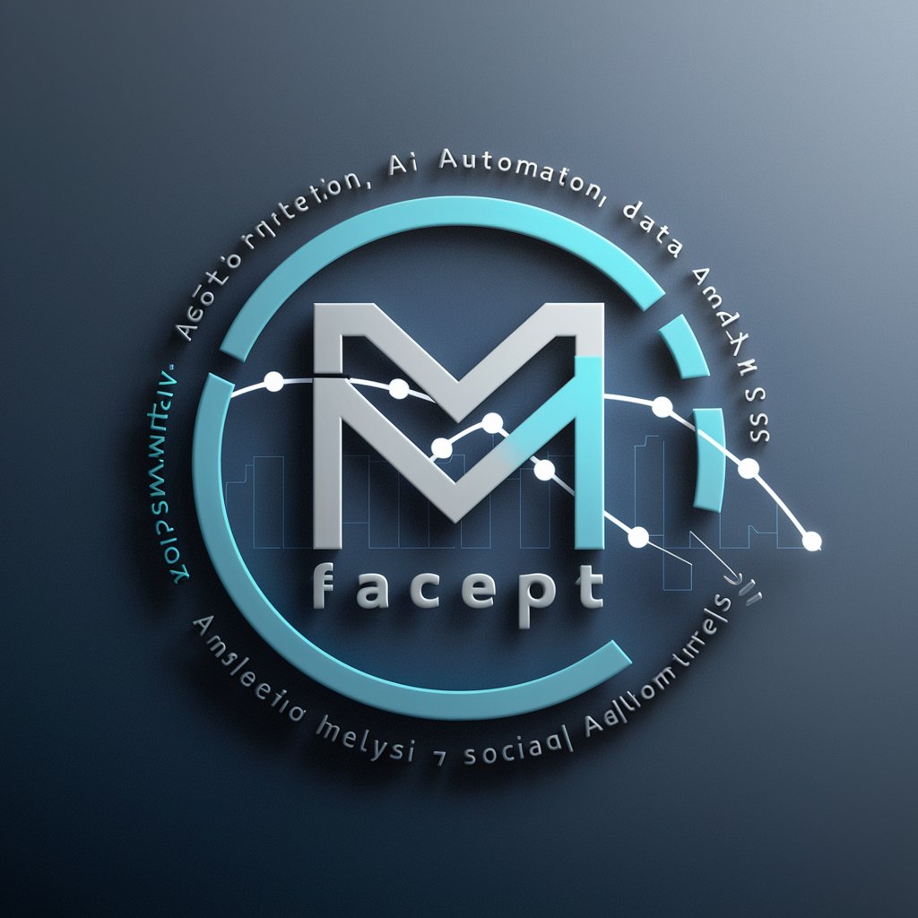 MetaGPT : Meta Ads AI Marketing Co-Pilot