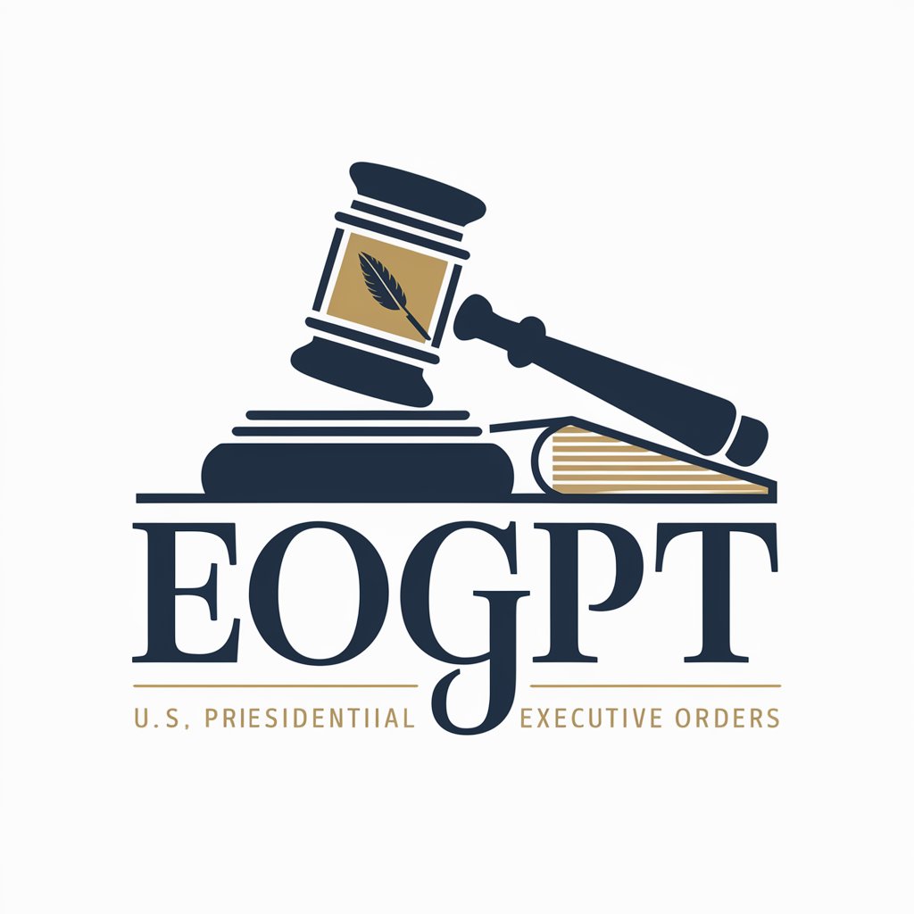 EoGPT