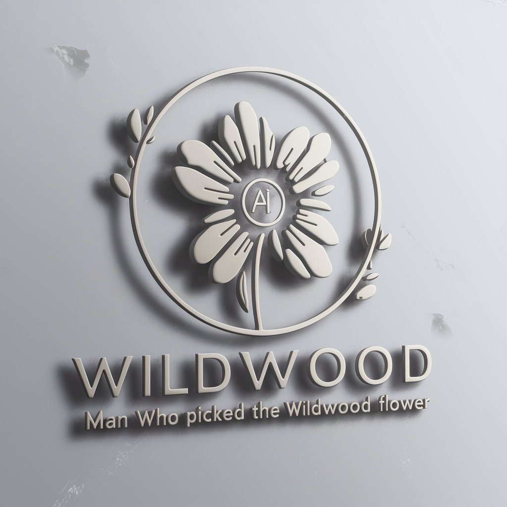 Man Who Picked The Wildwood Flower meaning?