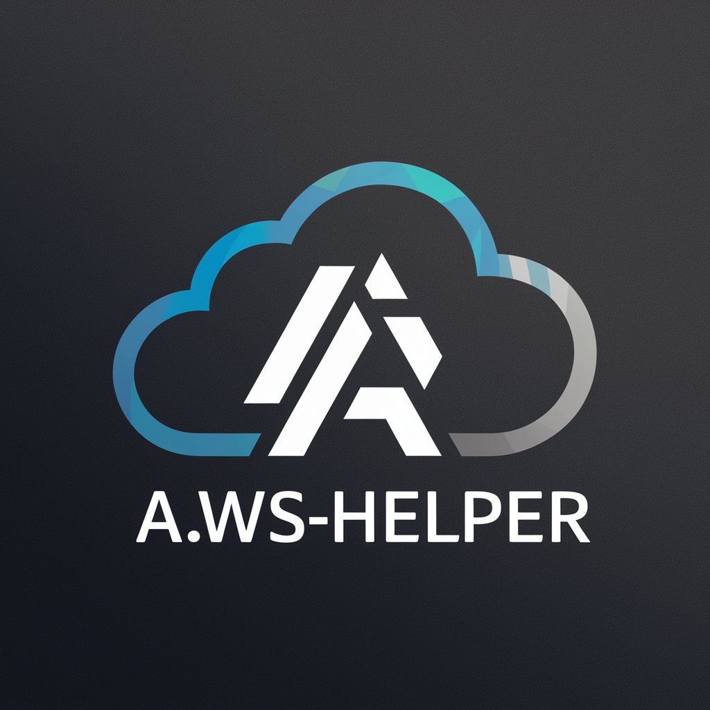 AWServices Helper