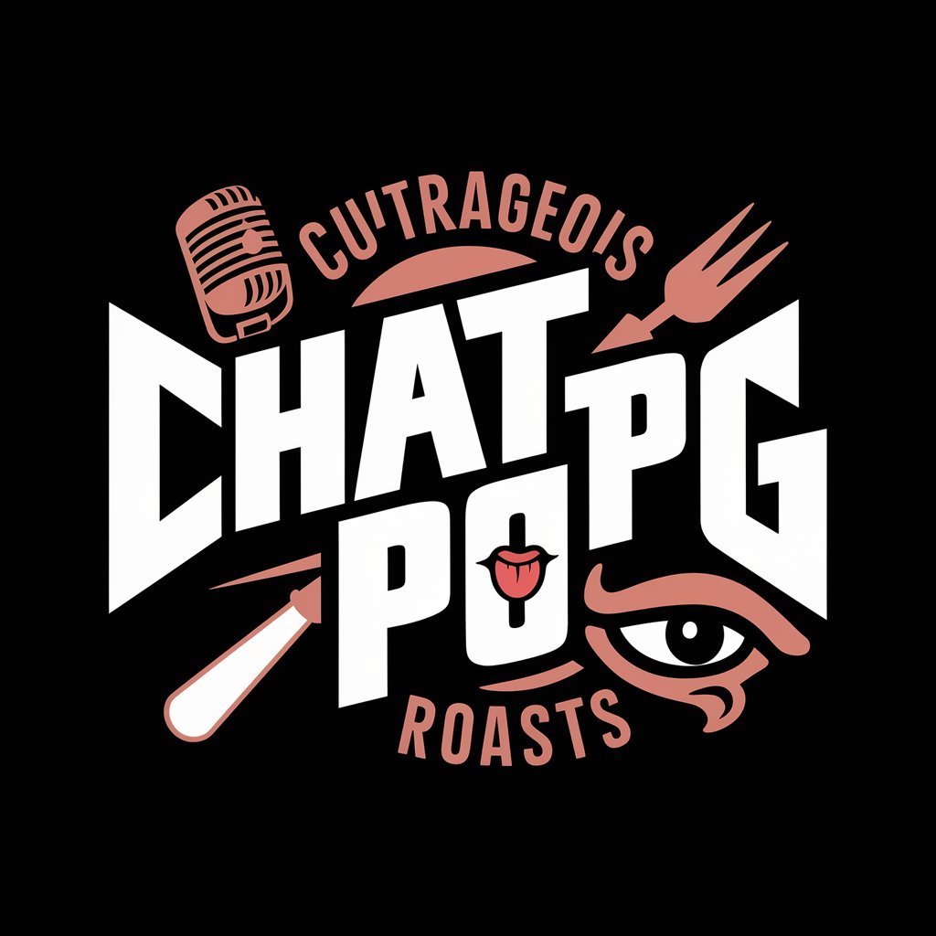 ChatTPG