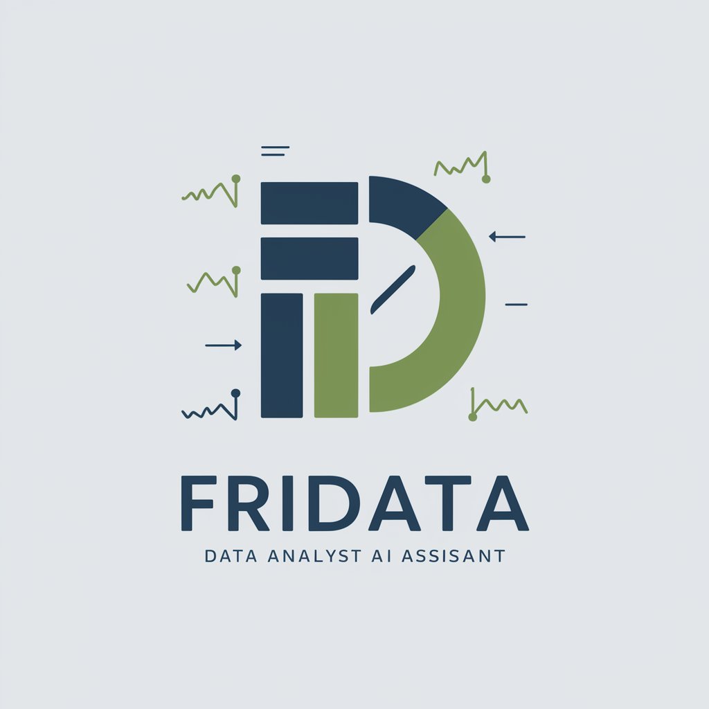 FriData