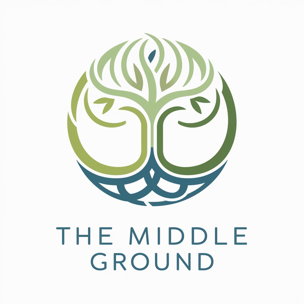The Middle Ground in GPT Store