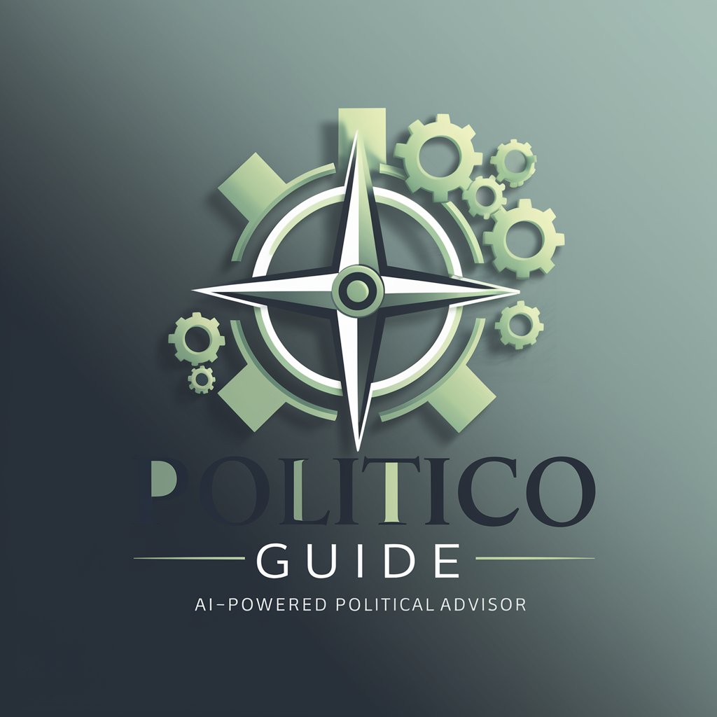 Politico Guide
