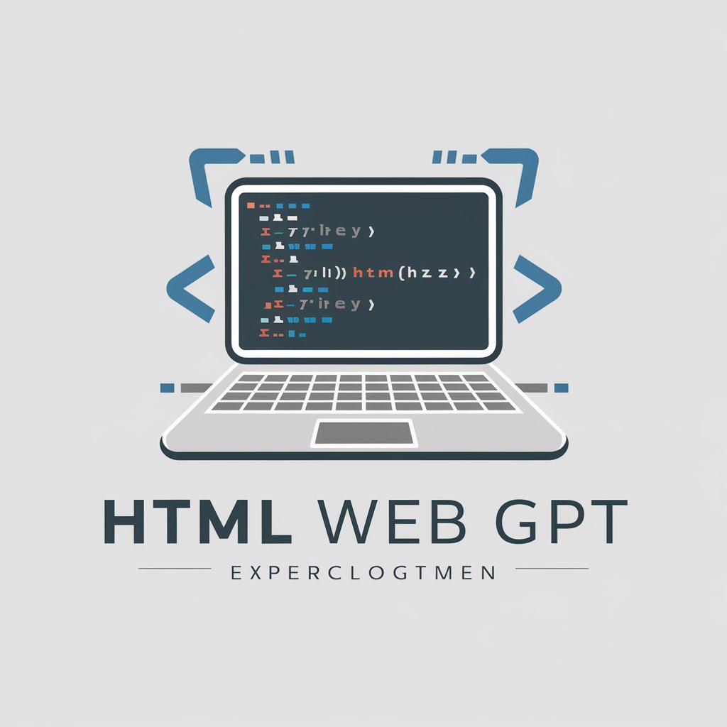 WEB GPT