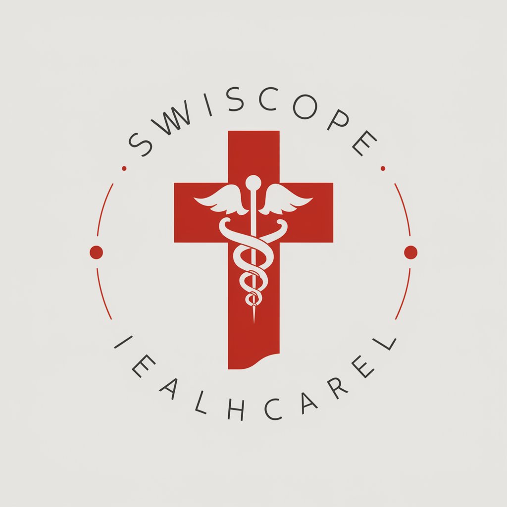 Swisscope