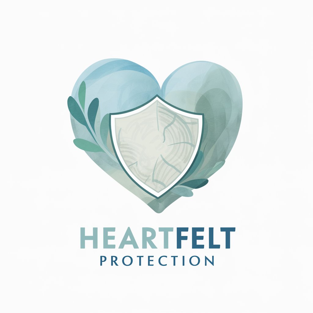 Heartfelt Protection