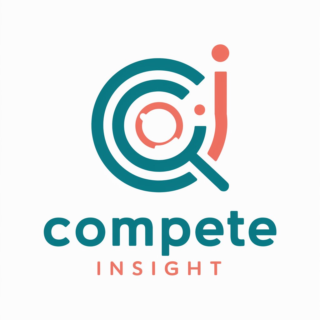 Compete Insight