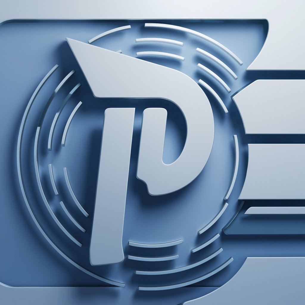 Pi app developer assist in GPT Store