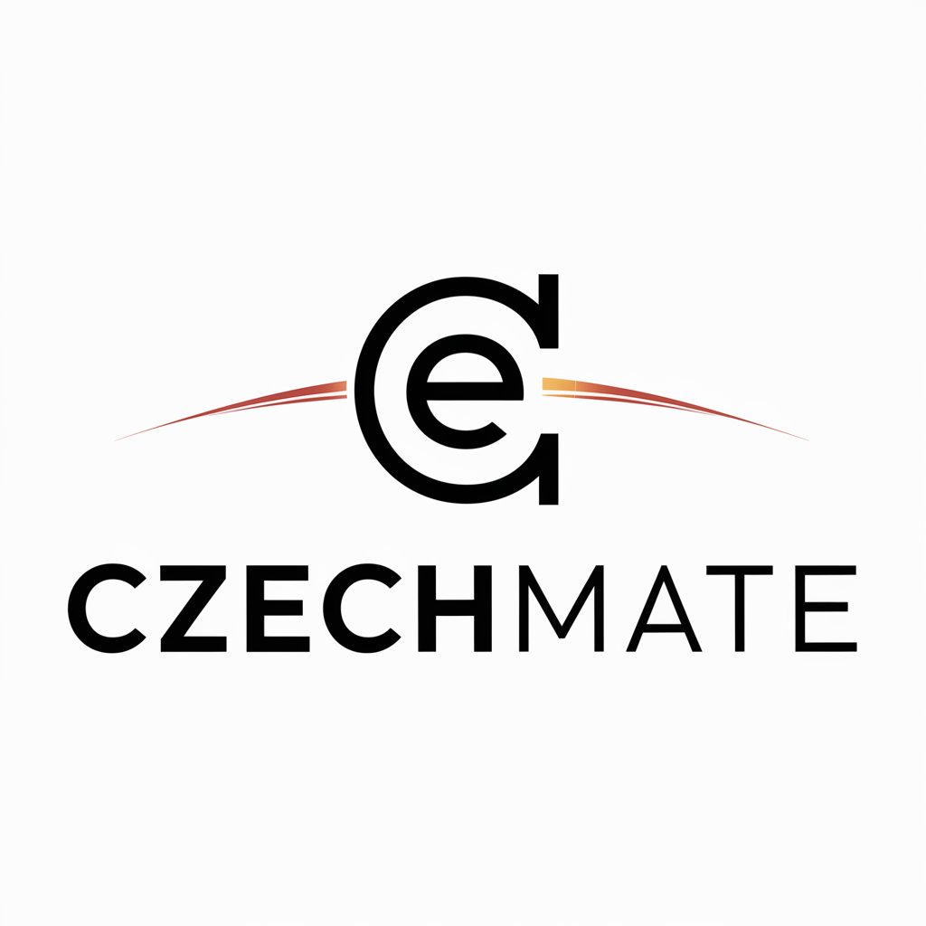 CzechMate