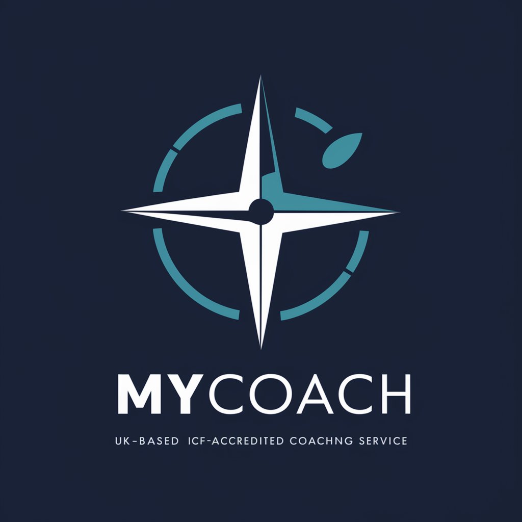 MyCoach