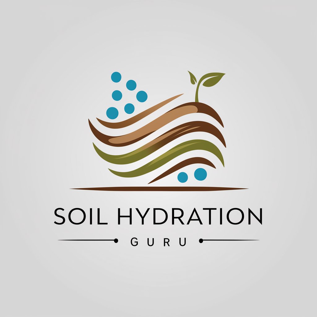 Soil