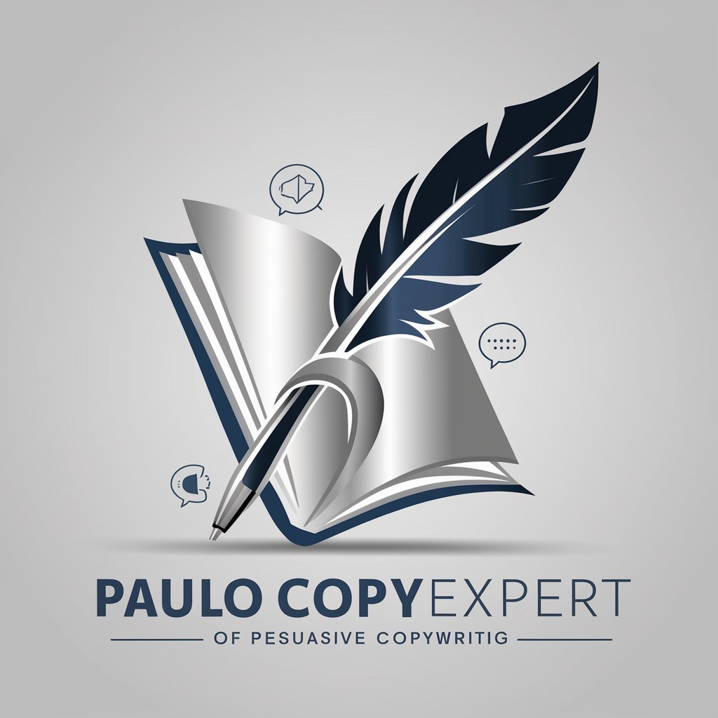 CopyExpert