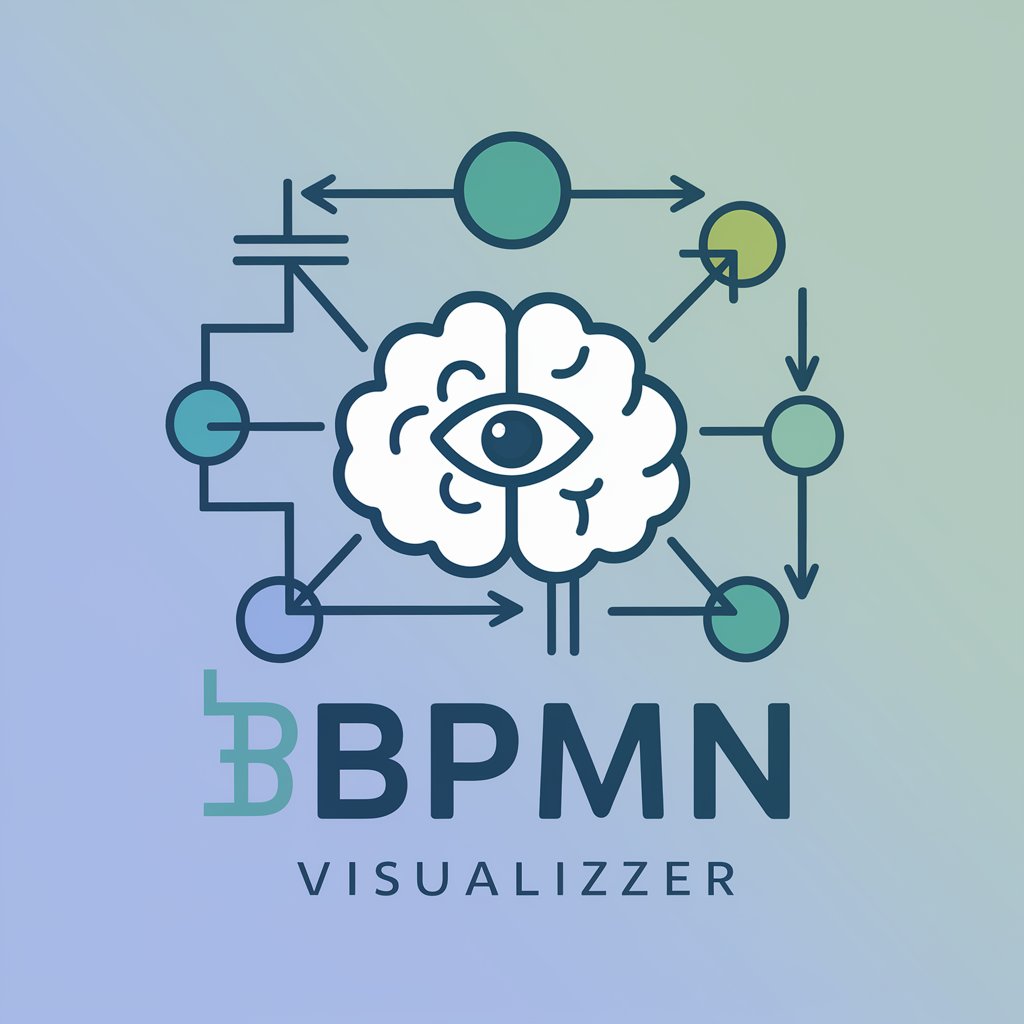 BPMN gpt