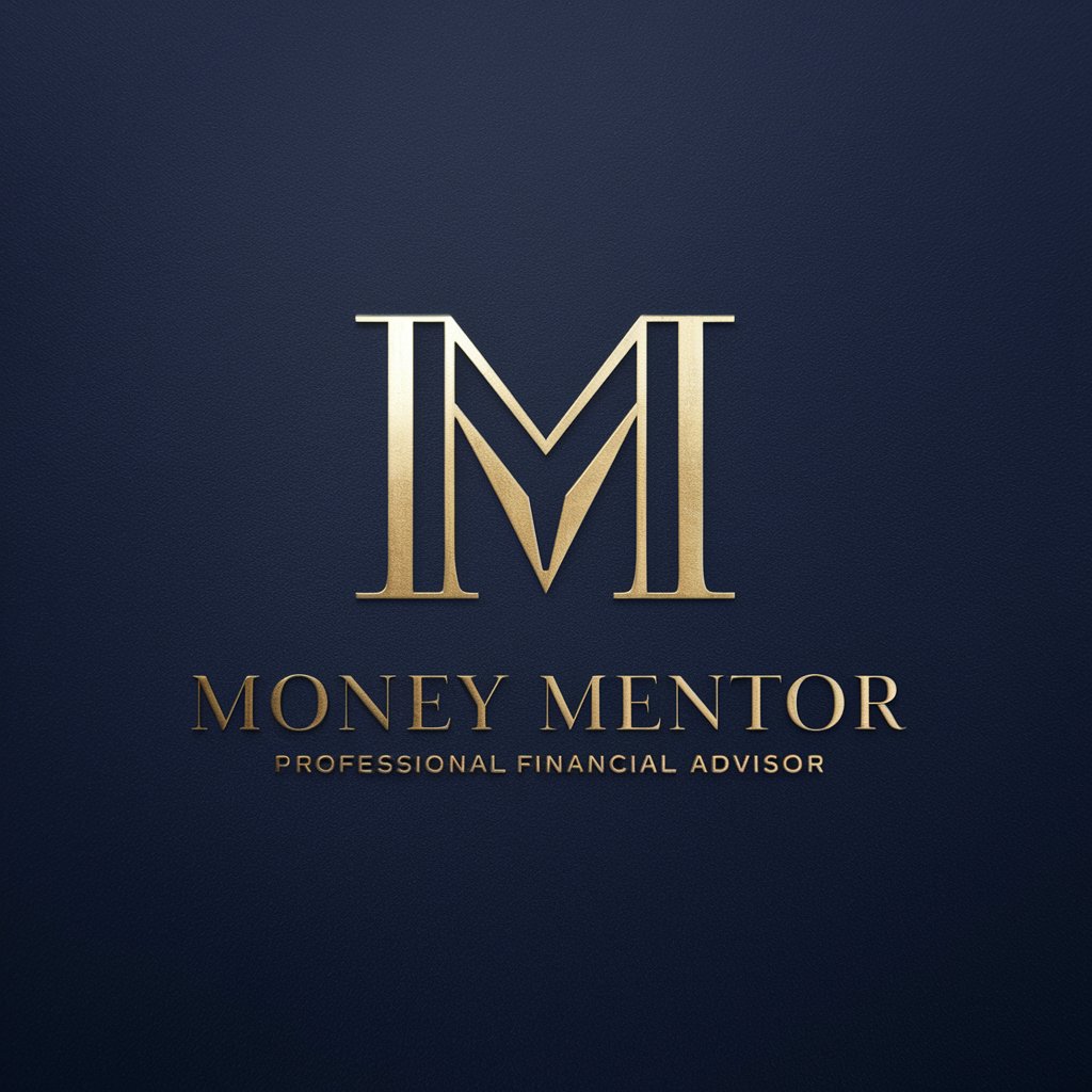 Money Mentor