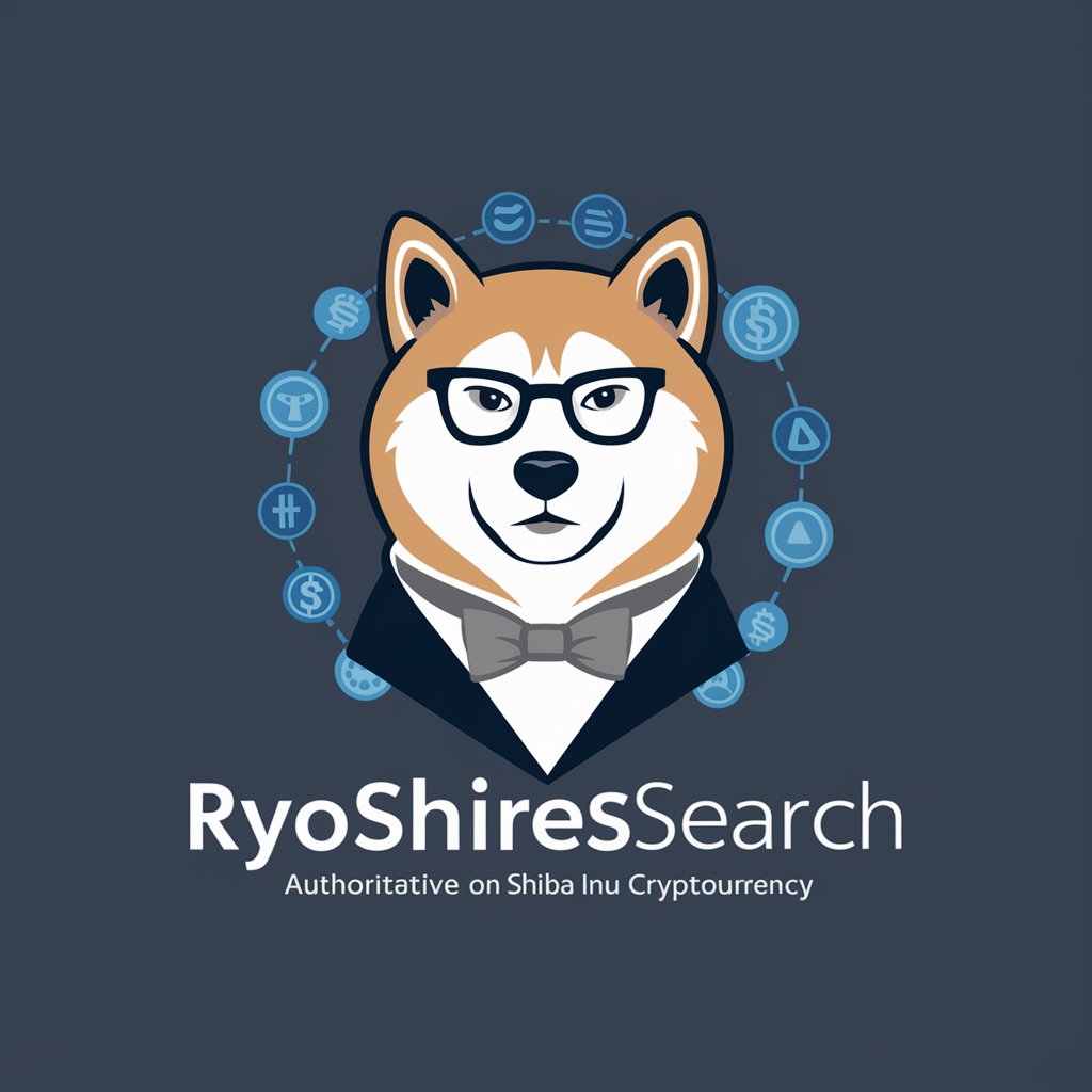 RyoshiResearch