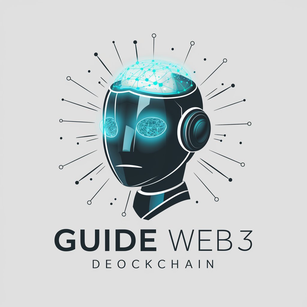 Guide Web3