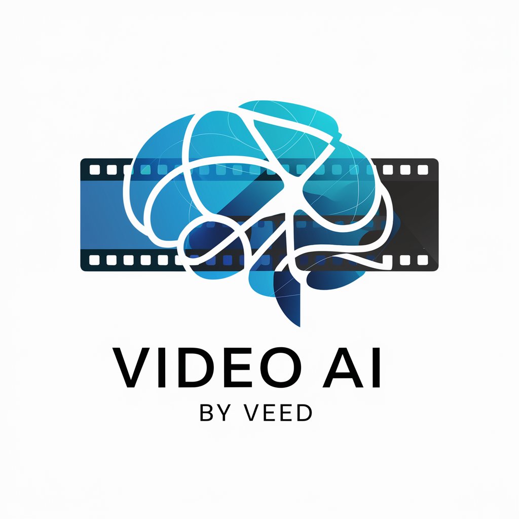 Video AI by VEED in GPT Store