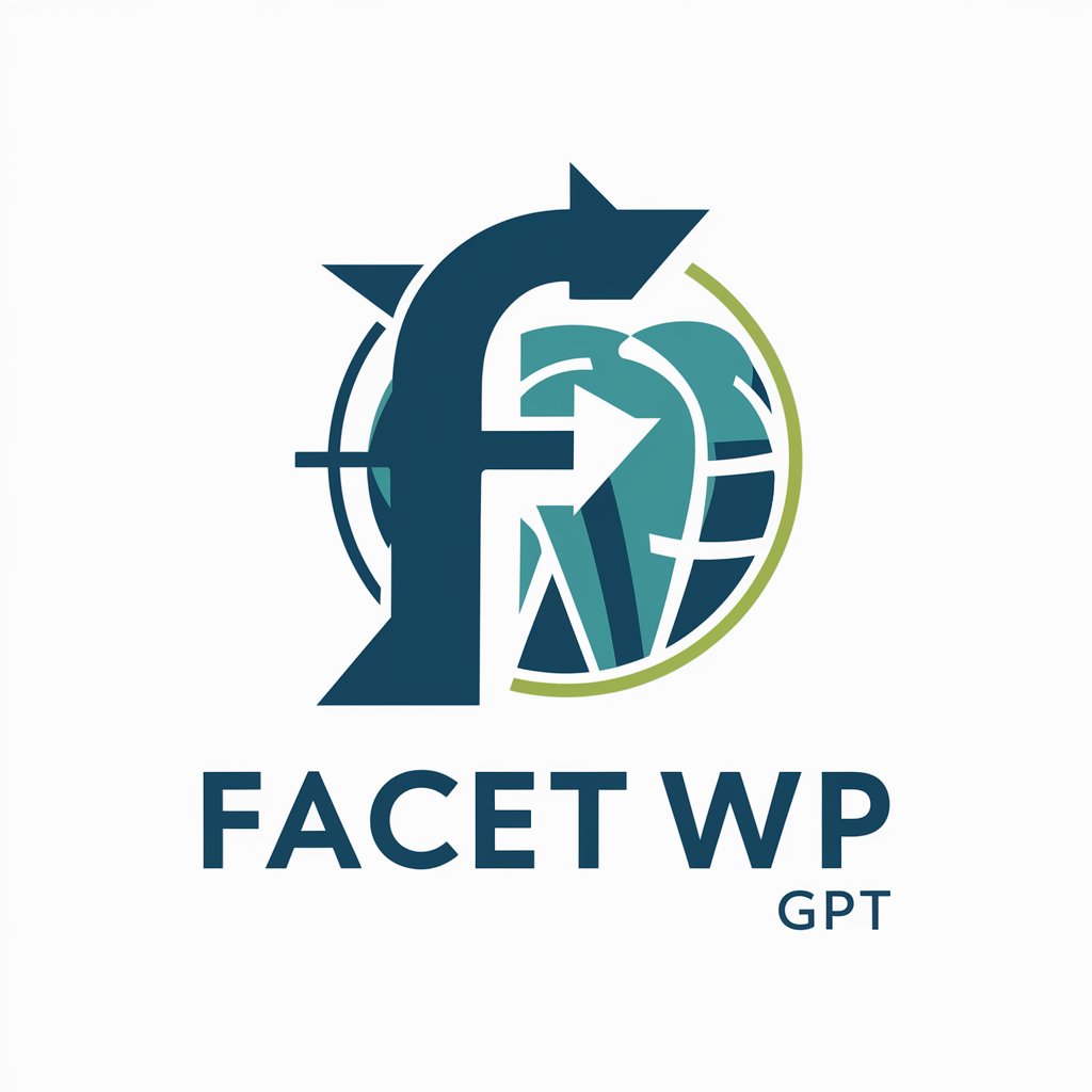 FacetWP