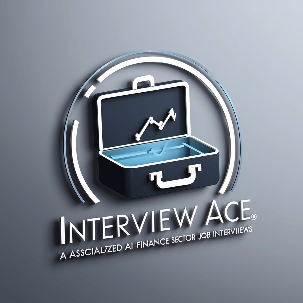 Interview Ace in GPT Store