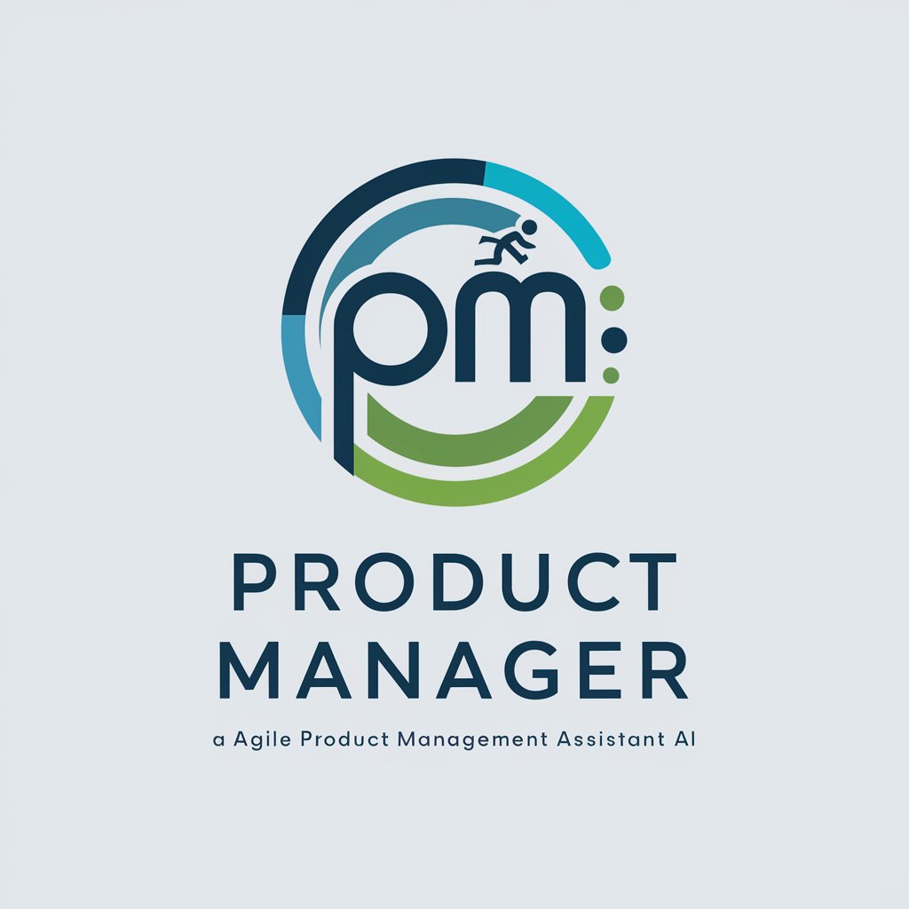 Agile Product Management PM Assistant in GPT Store