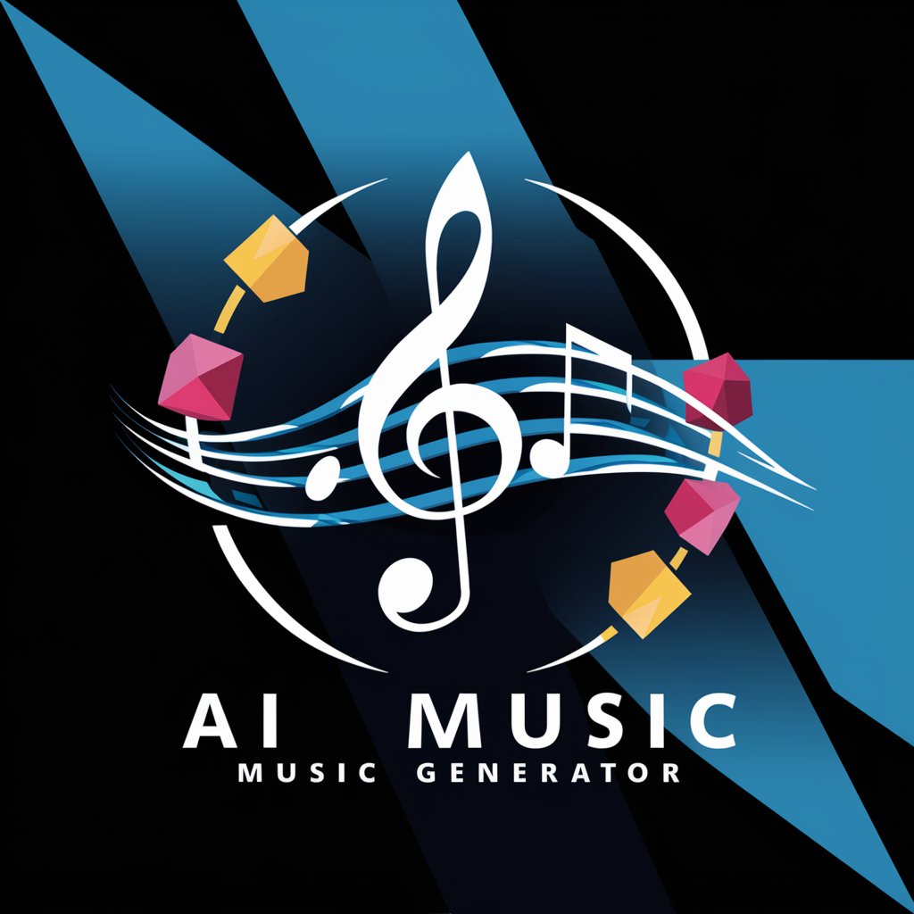 AI Music Generator in GPT Store