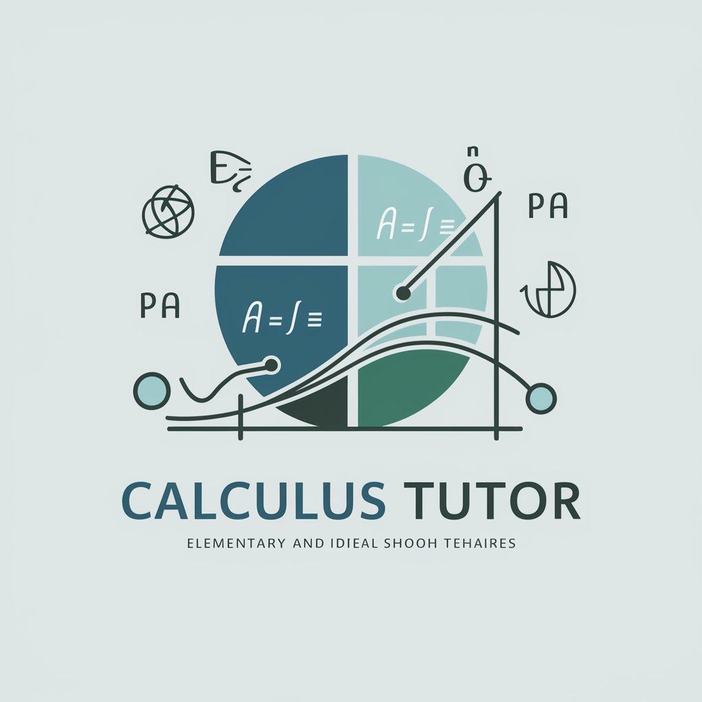 Functions, Models & Calculus for E&M School Tutor