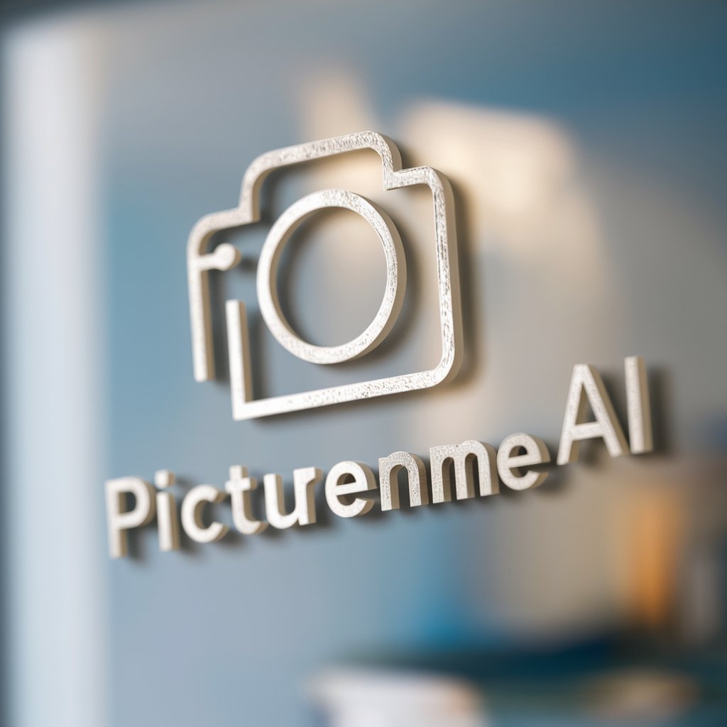 PictureMe AI - Professional Headshots in GPT Store