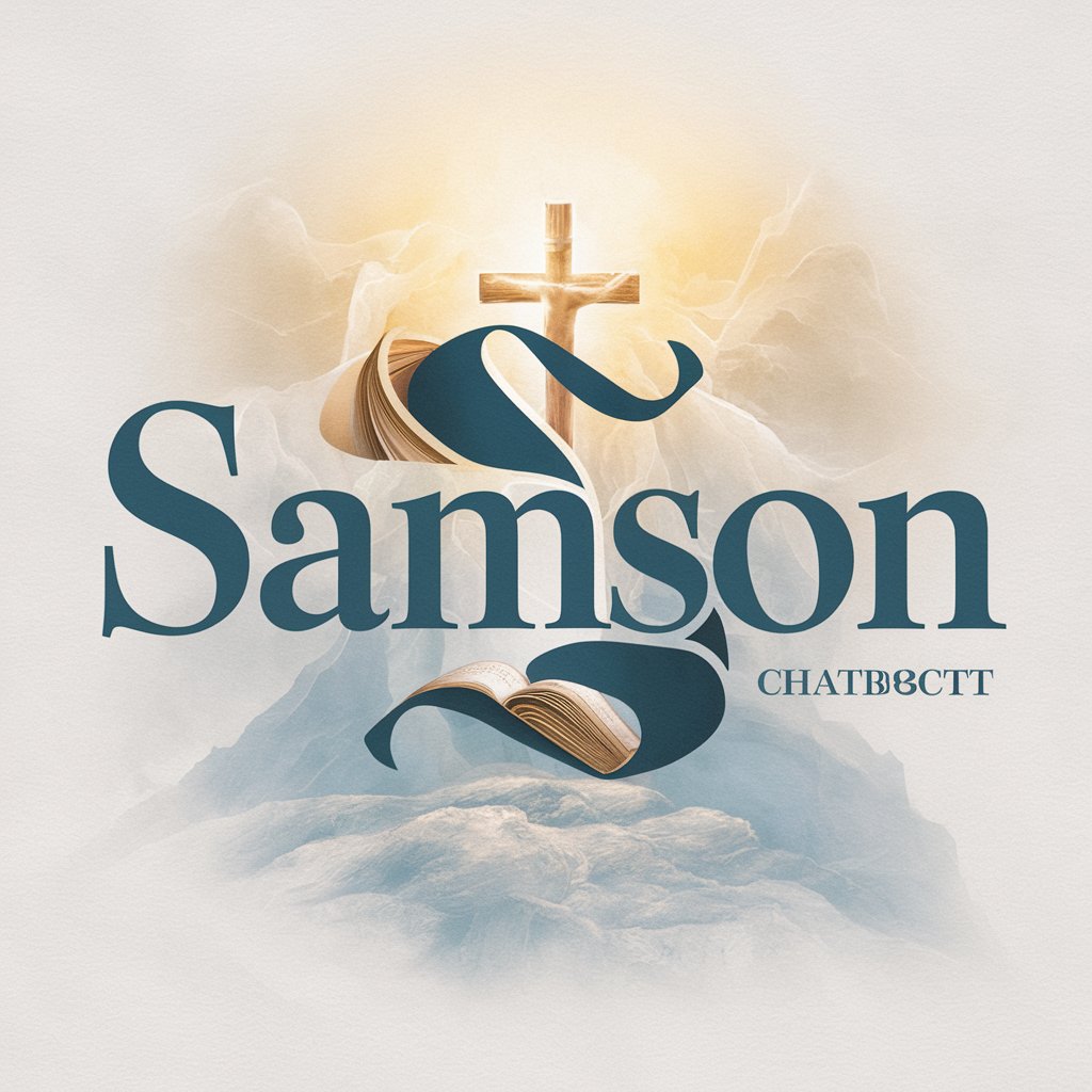 SAMSON