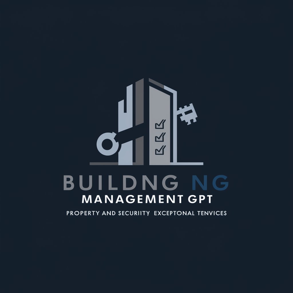 Building Management