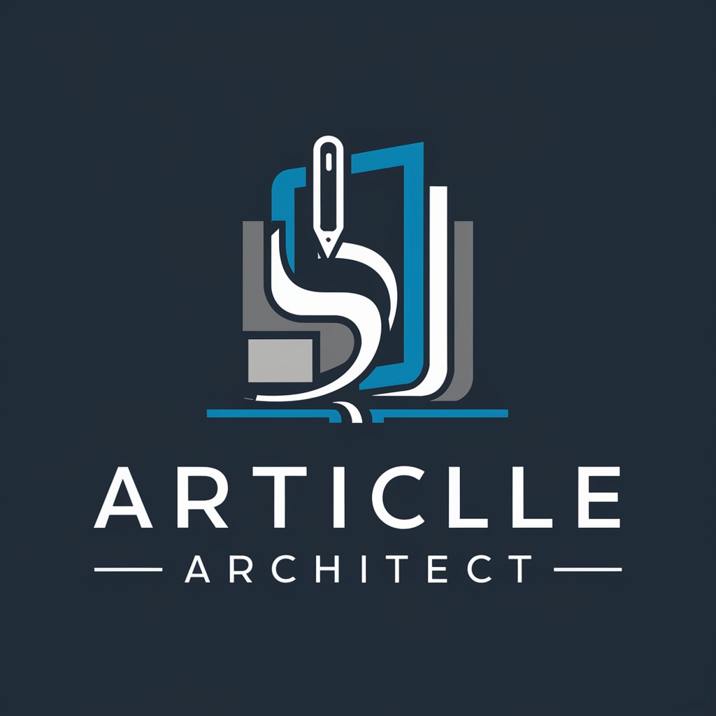 Article Architect