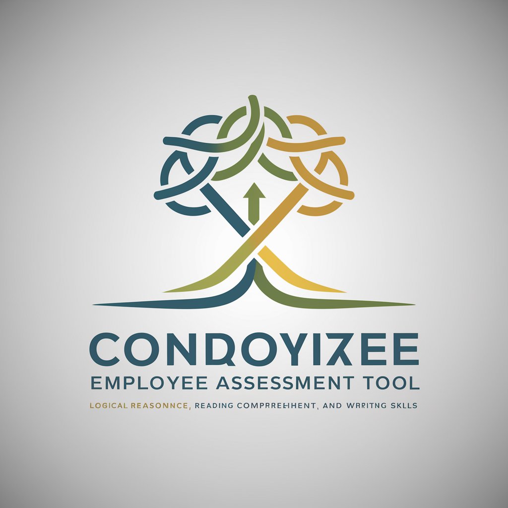 Employee Test