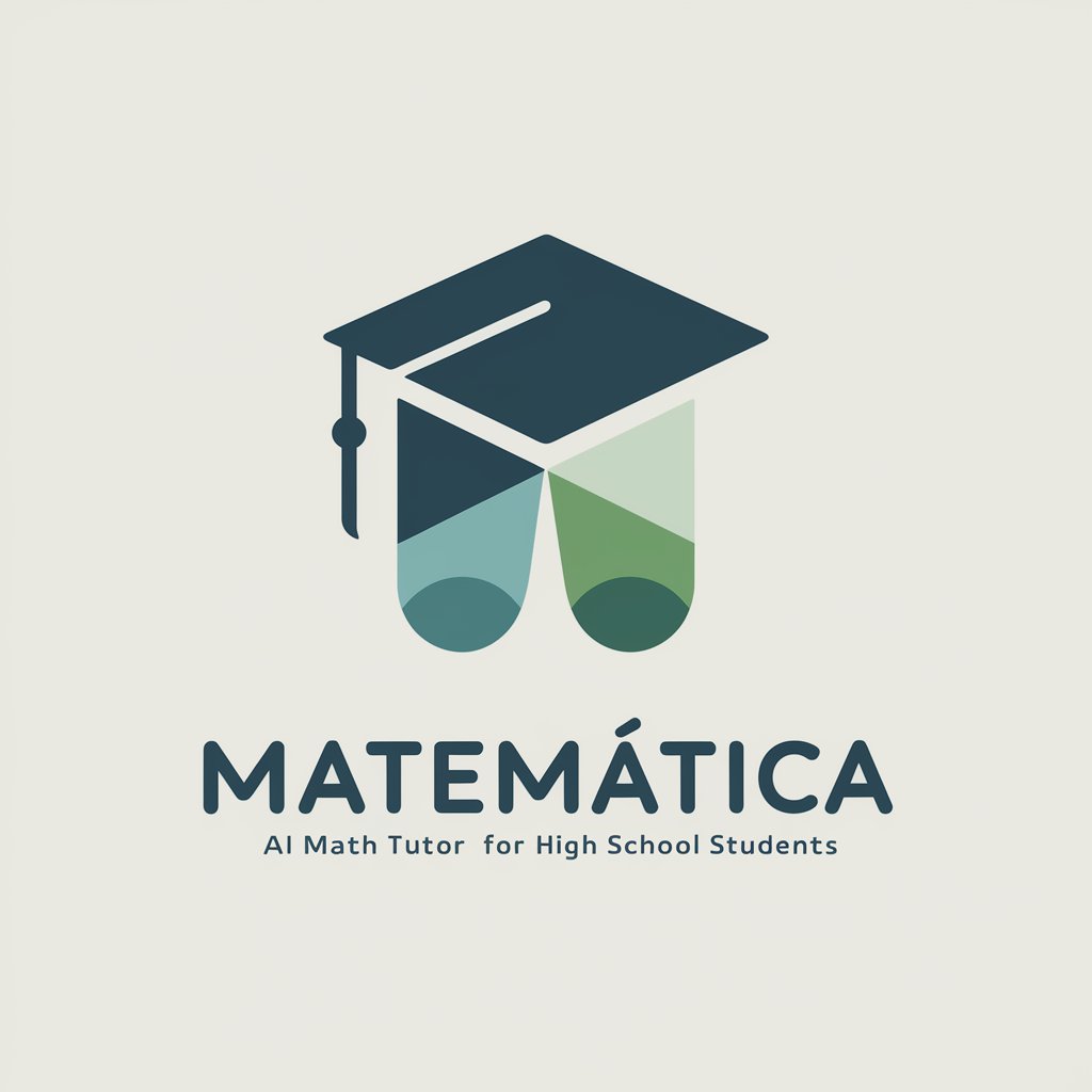 Matemática