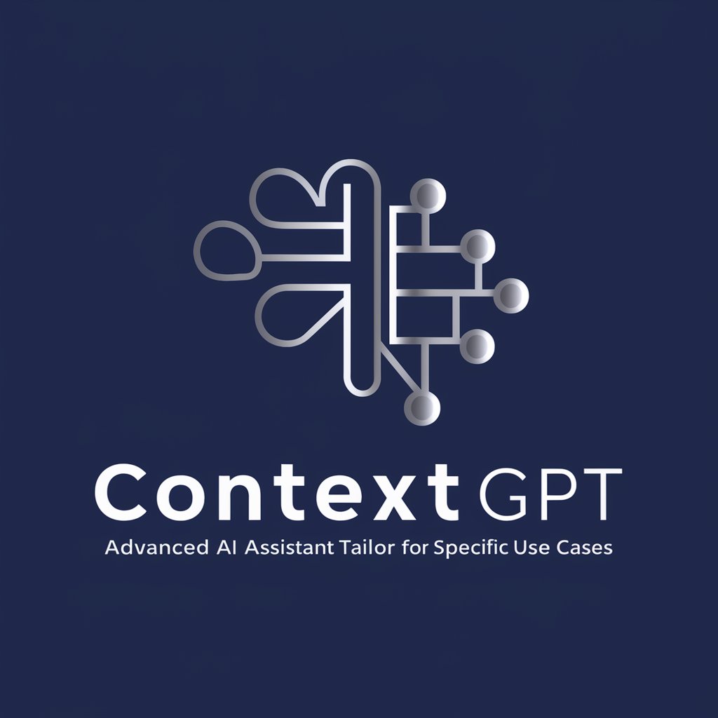 ContextGPT