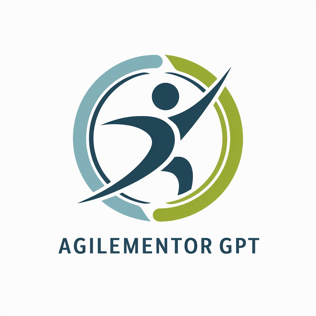 AgileCoach GPT in GPT Store