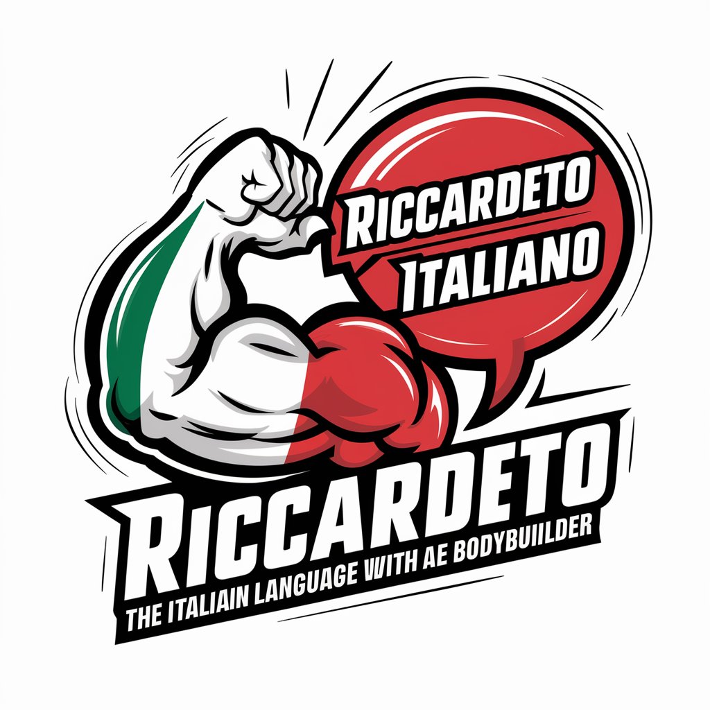 Riccardeto